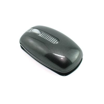 Carbonite Optical Mouse | Executive Door Gifts