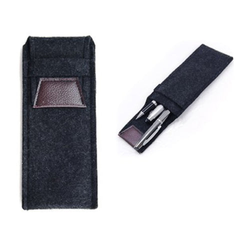 OSSI Pen Pouch | Executive Door Gifts