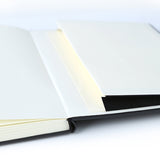A5 High Quality Notebook | Executive Door Gifts