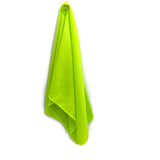 Lightweight Microfiber Soft Towel | Executive Door Gifts