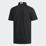 adidas Men's Golf Polo Shirt | Executive Door Gifts