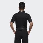 adidas Men's Golf Polo Shirt | Executive Door Gifts