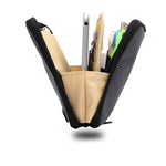 Tablet Case with Organizer and Notebook Bag | Executive Door Gifts