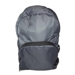 Foldable Polyester Travel Backpack | Executive Door Gifts