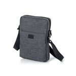 Tablet Shoulder Bag | Executive Door Gifts