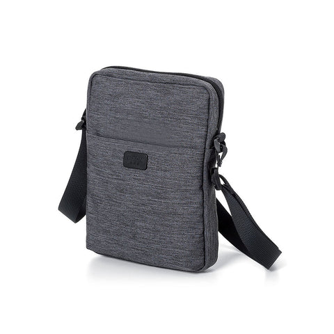 Tablet Shoulder Bag | Executive Door Gifts