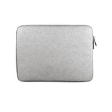 Basic Padded Laptop Sleeve | Executive Door Gifts