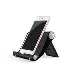 Mobile Stand | Executive Door Gifts