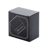 Black Wireless Speaker | Executive Door Gifts