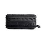 Bobby Travel Compressible Pack | Executive Door Gifts