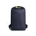 Bobby Urban  Lite Anti Theft Backpack | Executive Door Gifts