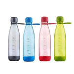 600ml BPA Free Bottle | Executive Door Gifts