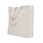 8oz  Cotton Canvas Bag | Executive Door Gifts