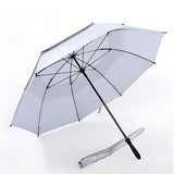 Double Layered Golf Umbrella | Executive Door Gifts