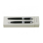 CERRUTI 1881 Marmont Pen Set | Executive Door Gifts