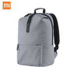Xiaomi College Casual Backpack | Executive Door Gifts