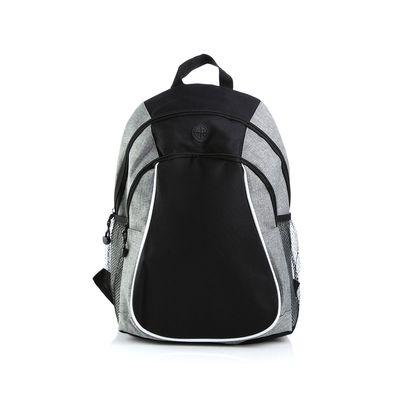 Coil Backpack | Executive Door Gifts