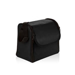 Convertible Cooler Bag | Executive Door Gifts