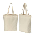 Eco Cotton Bag | Executive Door Gifts