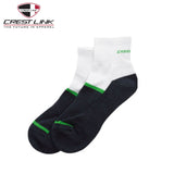 Crest Link Sock (89780698) | Executive Door Gifts