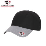 Crest Link Cap (89180692) | Executive Door Gifts