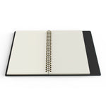 Collins Danta A5 Ruled Notebook