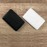 KableCard Multi-Functional Gadget | Executive Door Gifts