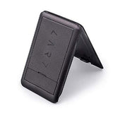KableCard Multi-Functional Gadget | Executive Door Gifts