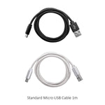 Desktop Universal Charging and Sync Cable | Executive Door Gifts