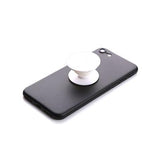 Phone Grip and Stand | Executive Door Gifts