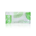 Ease 1's Antiseptic Wet Wipes | Executive Door Gifts