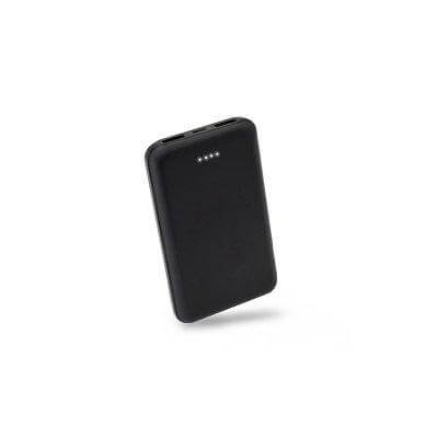 4000mAh Mini EconPower Power Bank Executive Corporate Gifts Singapore