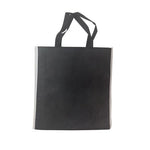 Foldable Non-Woven Bag (37.5cm x 35cm x 8.5cm) | Executive Door Gifts