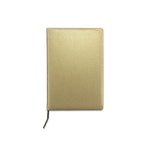 PU Notebook (76 sheets) | Executive Door Gifts