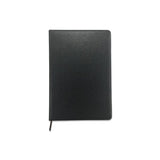 PU Notebook (76 sheets) | Executive Door Gifts