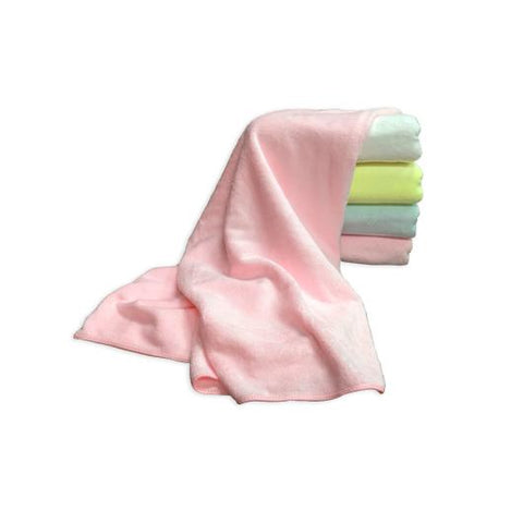 Super Soft Microfiber Bath Towel | Executive Door Gifts