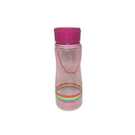 Water Bottle with Anti-Slip Handle | Executive Door Gifts