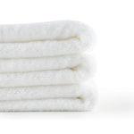 Cotton Sport Towel 180gms