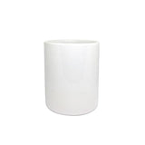 White Ceramic Mug | Executive Door Gifts