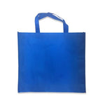 Large Non-Woven Bag (45cm x 39cm x 8cm) | Executive Door Gifts