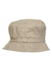Fisherman Hat | Executive Door Gifts