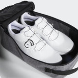 adidas Casual Shoe Bag | Executive Door Gifts