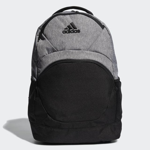 adidas Casual Back Pack | Executive Door Gifts