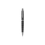 Balmain Metal Ballpoint Pen | Executive Door Gifts