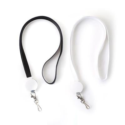 Fast Charge Lanyard Charging Cable | Executive Door Gifts