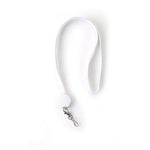 Fast Charge Lanyard Charging Cable | Executive Door Gifts
