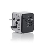 Fast Charge Travel Adaptor | Executive Door Gifts