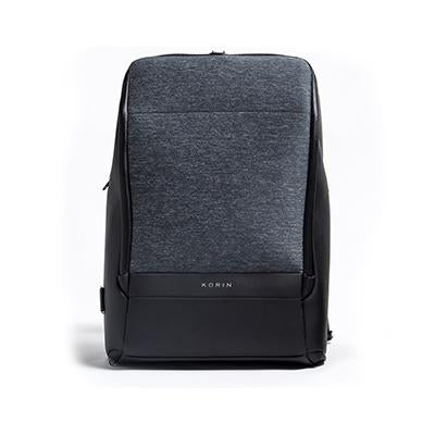 FlexPack Pro Backpack | Executive Door Gifts