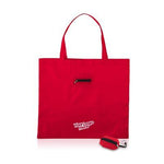 Fold Up Shopper Tote Bag | Executive Door Gifts