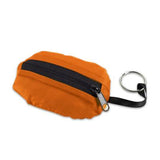 Fold Up Shopper Tote Bag | Executive Door Gifts